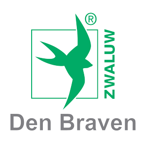 Zwaluw