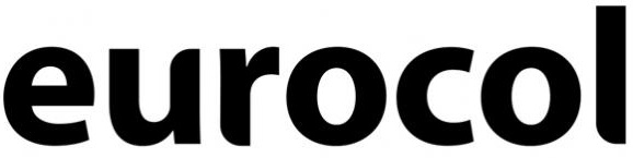 Eurocol