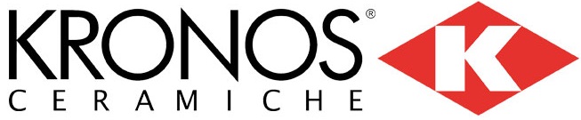 Kronos