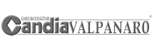 Candia Valpanaro