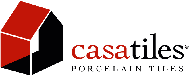 Casatiles