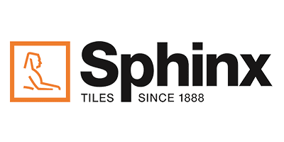 Sphinx