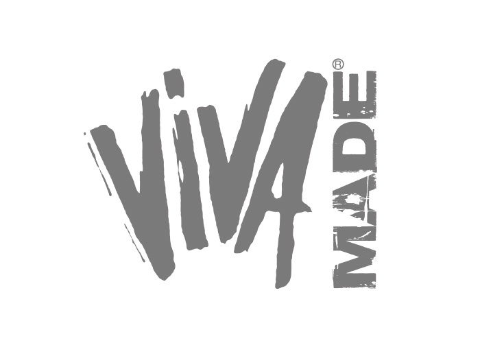 Viva