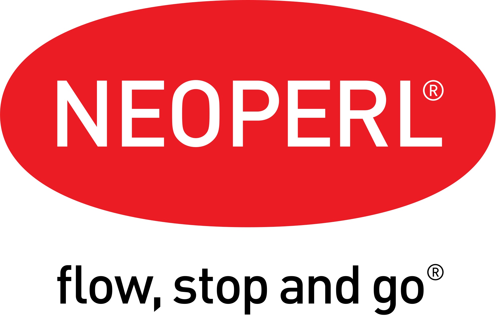 Neoperl