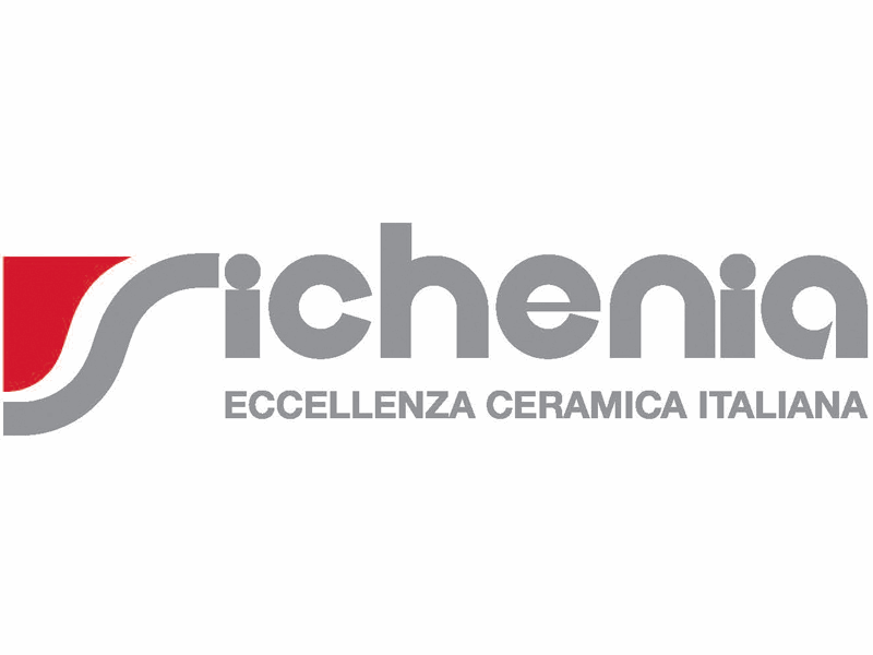 Sichenia