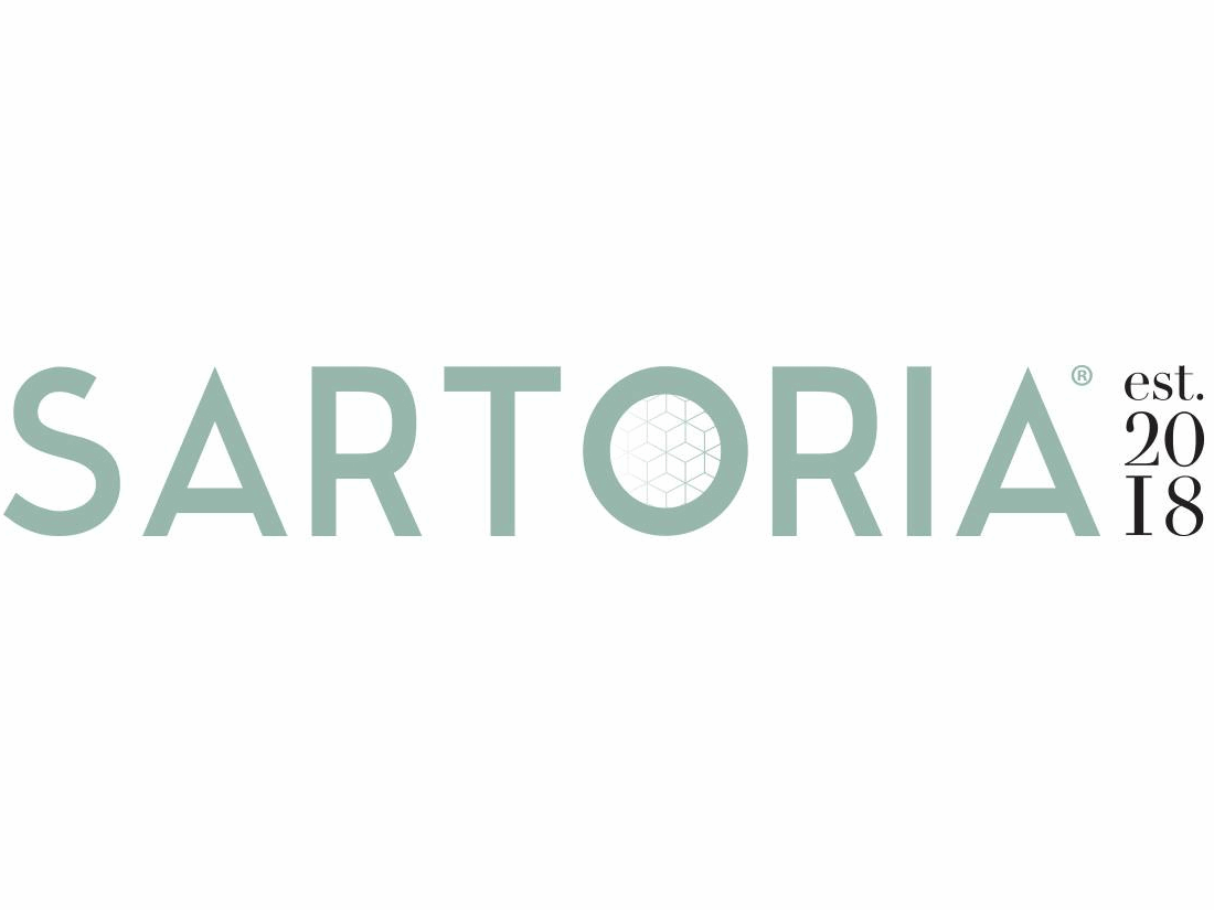 Sartoria
