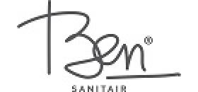 Logo Ben Ben