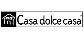 Casa Dolce Casa
