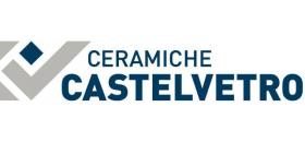 Castelvetro