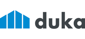 Duka
