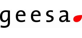 Logo Geesa Geesa