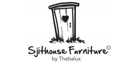 Sjithouse