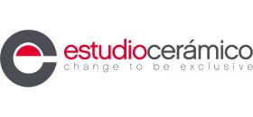 Estudio