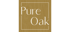 Pure Oak