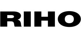 Riho