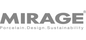 Mirage