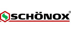 Schonox