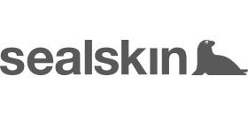 Sealskin
