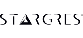 Stargres