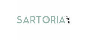 Sartoria