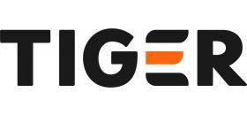 Logo Tiger Tiger