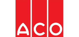 Aco