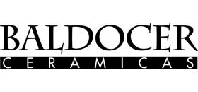 Baldocer