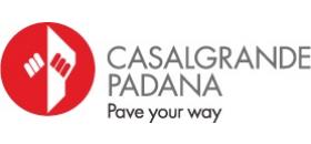Casalgrande Padana