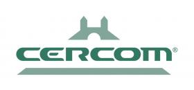 Cercom