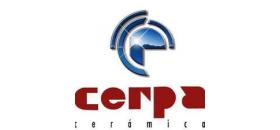 Cerpa