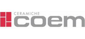 Coem