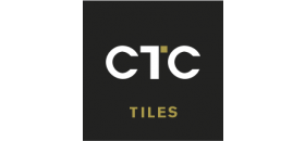 CTC