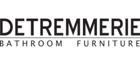 Detremmerie