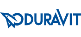 Duravit