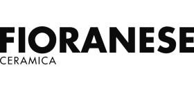 Fioranese