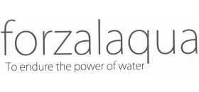 Forzalaqua