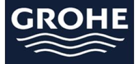 GROHE