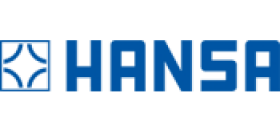 Hansa