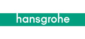 Hansgrohe