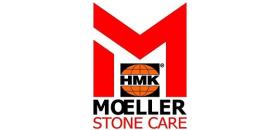 HMK