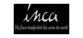 Inca