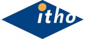 Itho