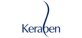 Keraben