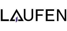 Laufen