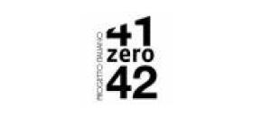 41Zero42