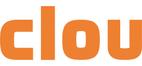 Logo Clou Clou
