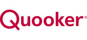 Quooker