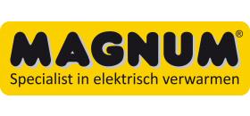 Magnum