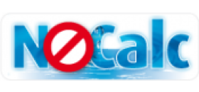 No Calc