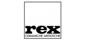 Rex